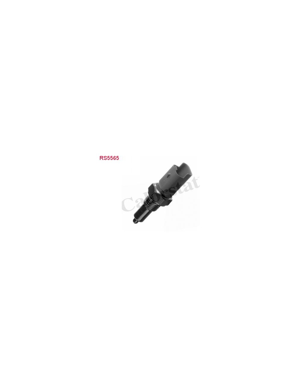 CONTACTEUR FEUX DE RECUL / REVERSIN