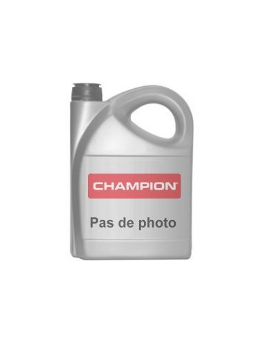 CHAMPION OEM SPECIFIC 5W30 C4 20L