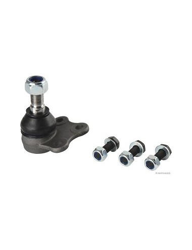 Rotule de suspension