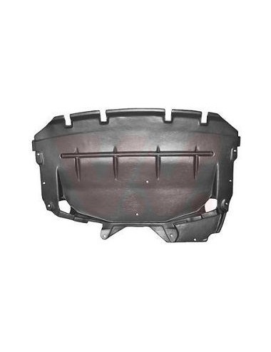 PROTECTION SOUS MOTEUR