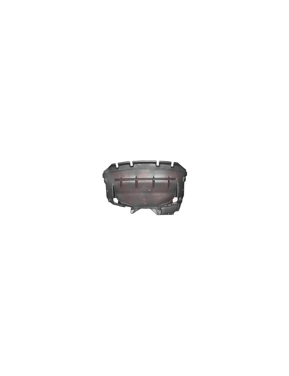 PROTECTION SOUS MOTEUR