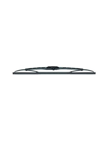 BEG CONVENTIONNEL EXACTFIT 350 mm