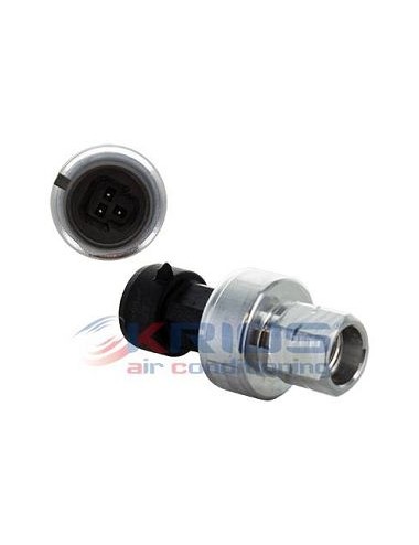 PRESSOSTAT
