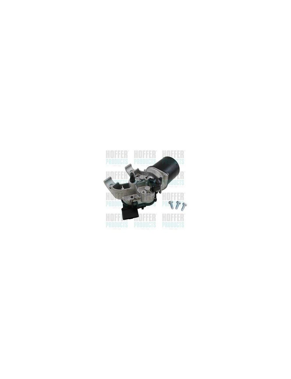 moteur d essuie-glace