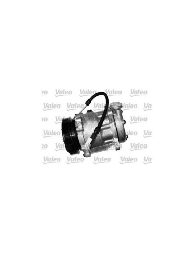 COMP CF NE PSA 106 / Saxo / 306