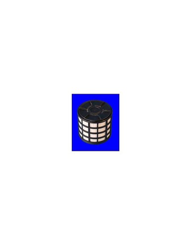 FILTRE A CARBURANT