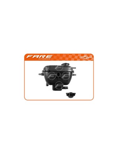 Vase d expansion PEUGEOT 306 2 volumi /C