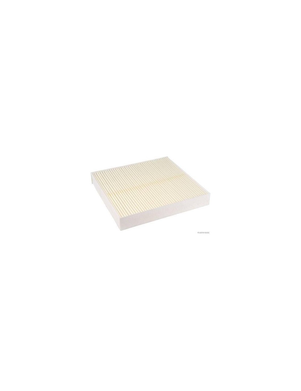 Filtre d habitacle