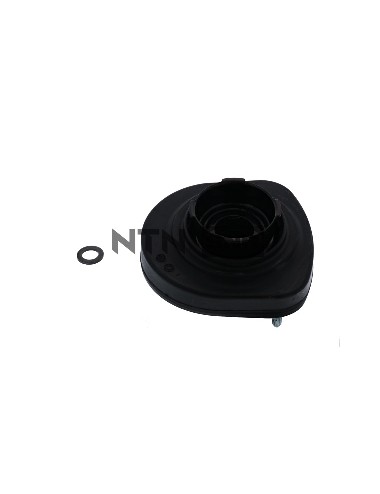 Kit de Butee de Suspension