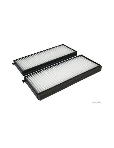 Filtre d habitacle