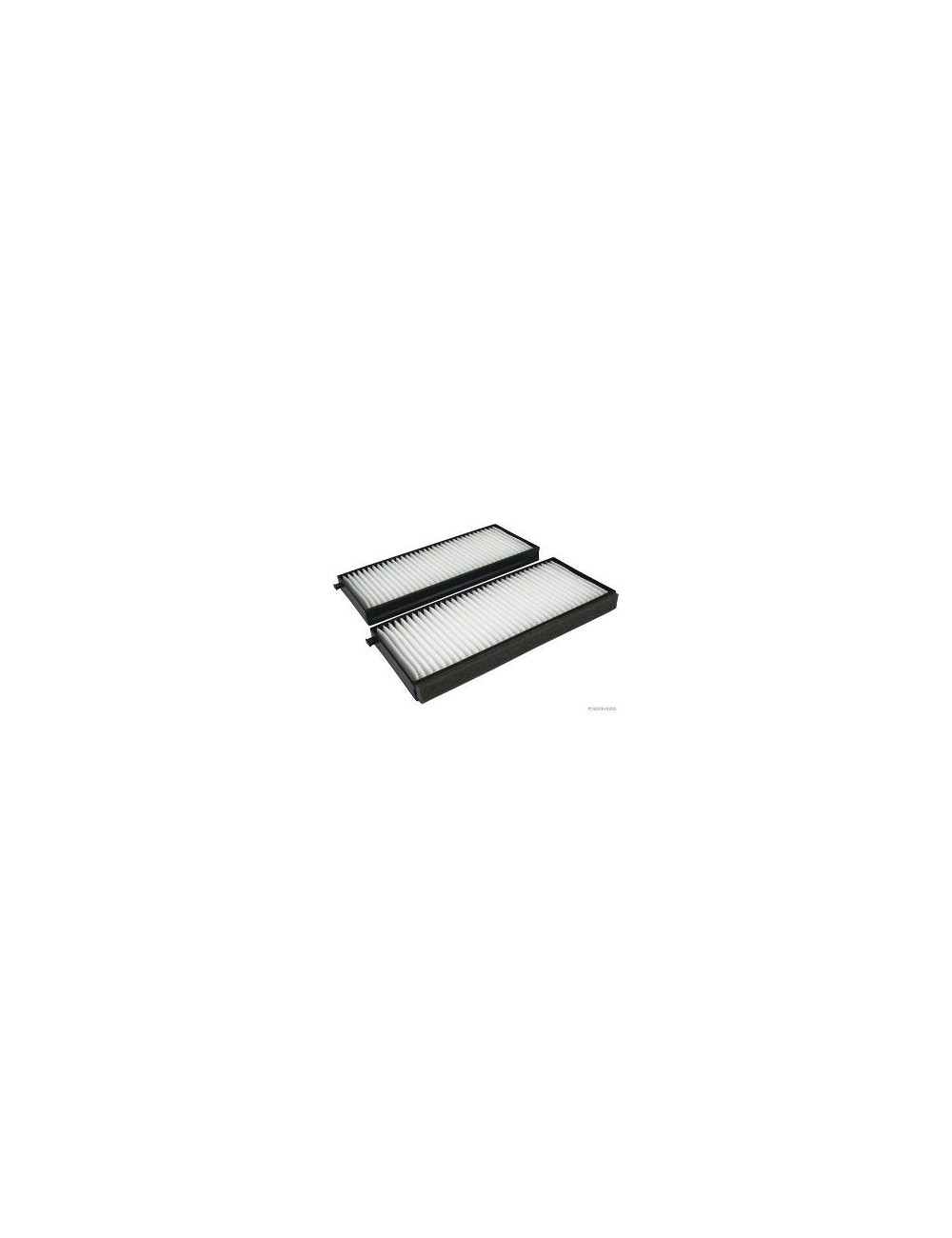 Filtre d habitacle