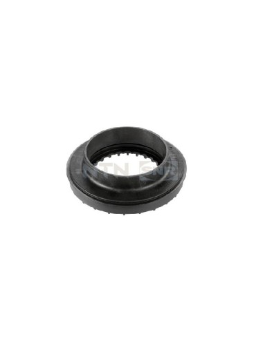 Butee de Suspension