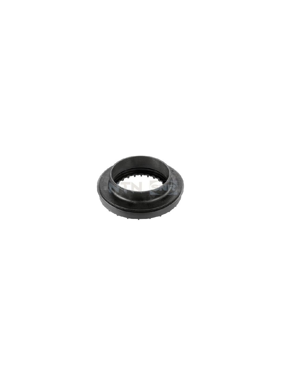 Butee de Suspension