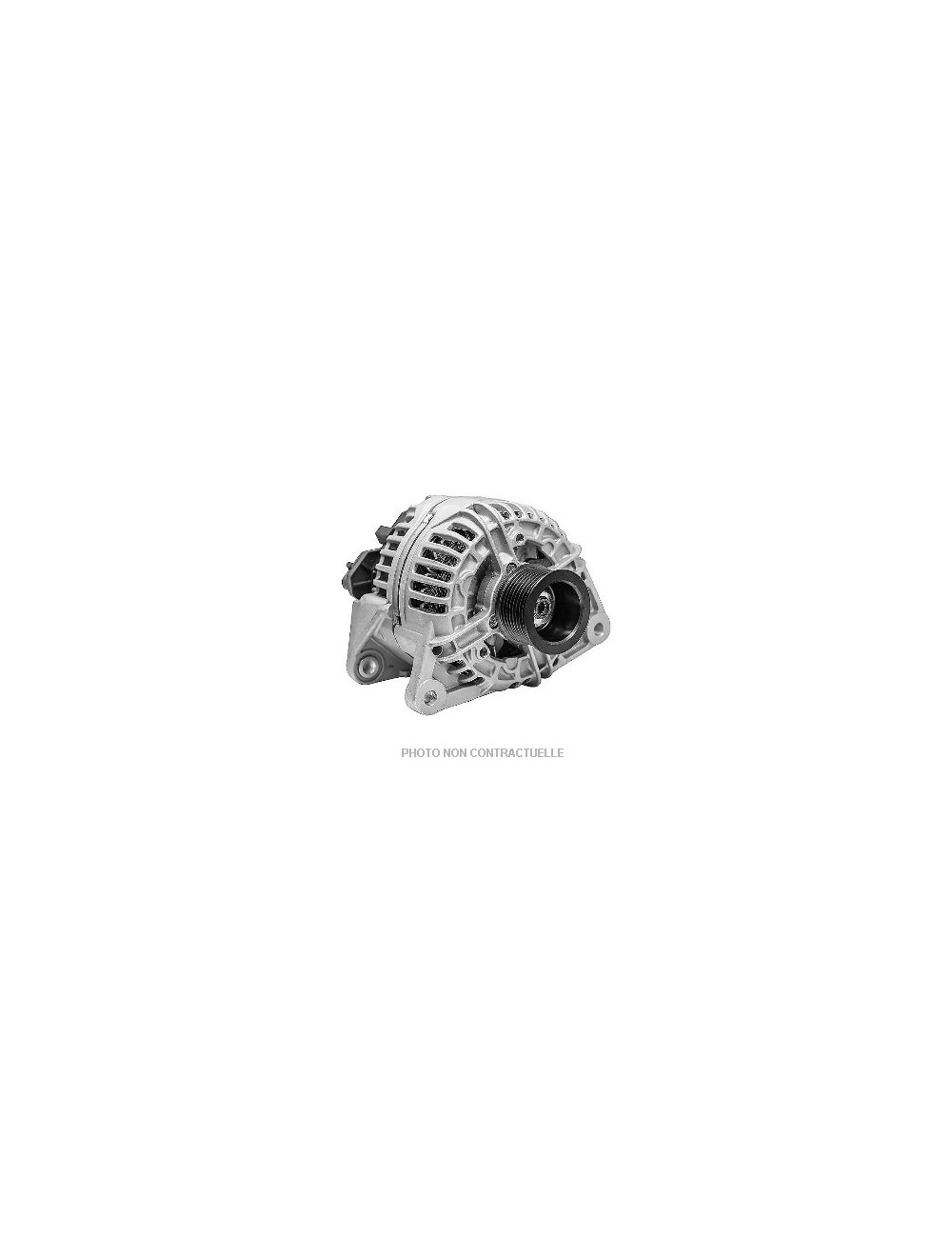 ALT-ORIGINS-PEUGT-30081.2