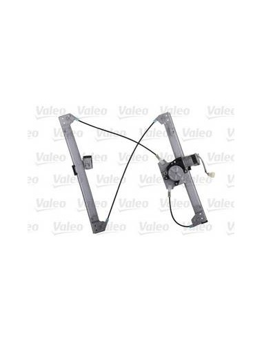 LV AV G-comp-Seat IBIZA