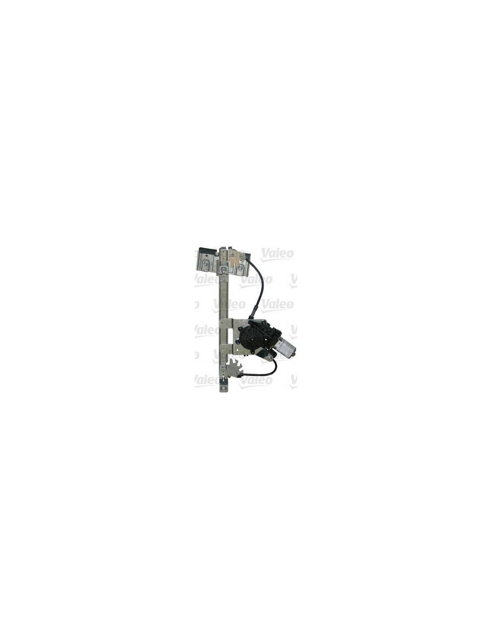 LV AR G-comp-Seat IBIZA
