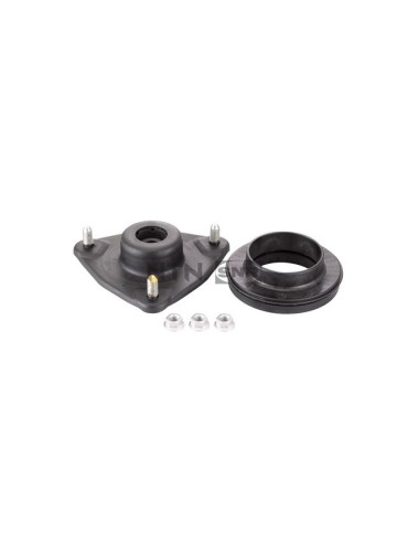 Kit de Butee de Suspension