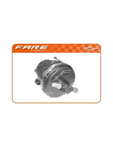 Filtre a carburant PEUGEOT 806 (221)