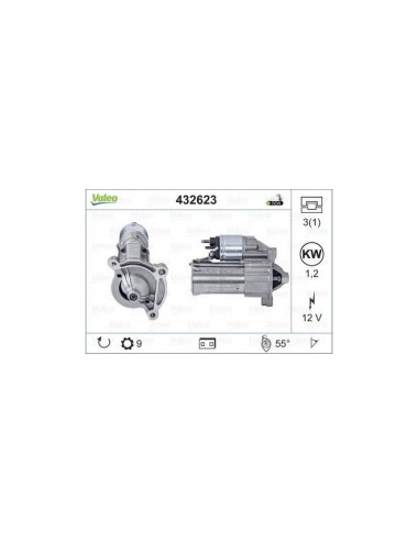 DEM-ORIGINS-CIT-PSA307TU5JP409,03I