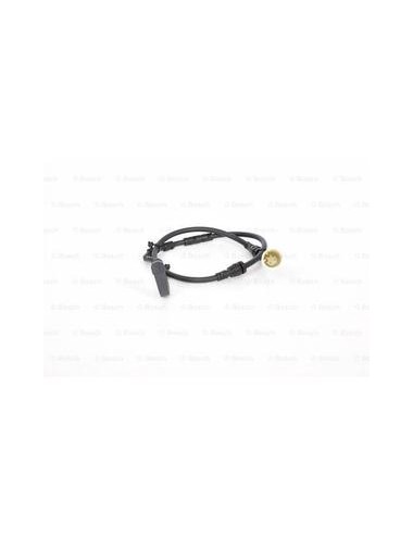PRX UNIT - TEMOIN USURE AP317