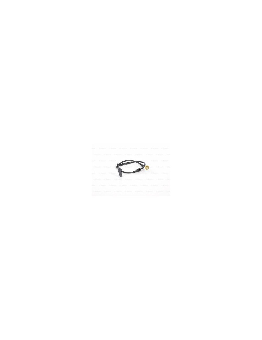 PRX UNIT - TEMOIN USURE AP317