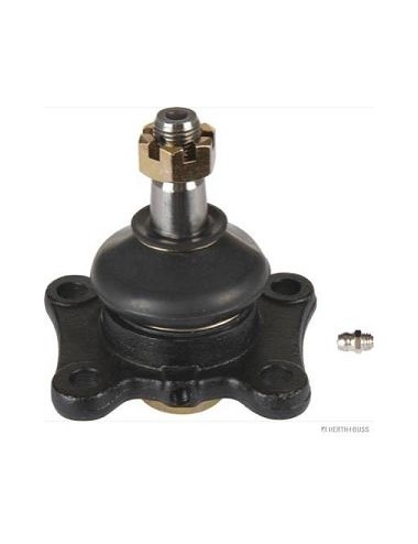 Rotule de suspension