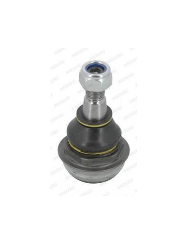 ROTULE DE SUSPENSION