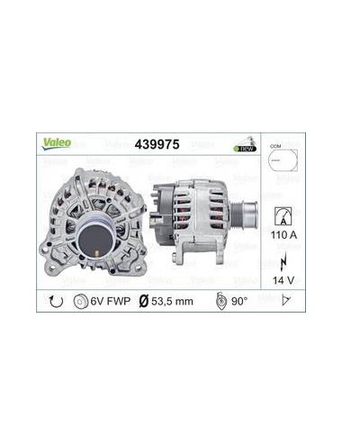 ALT-ORIGINS-VW-Glf7,A3,Leon1.4L