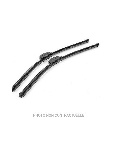 FIRST STANDARD VF65 x1 650mm