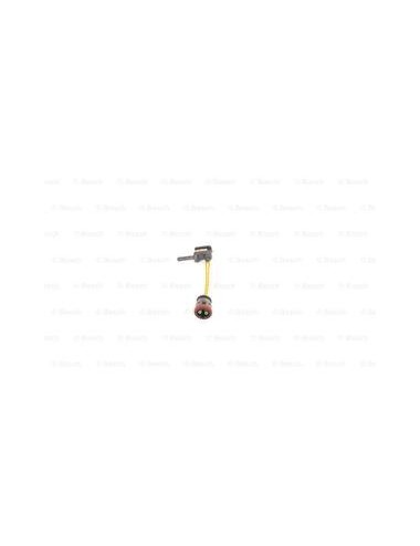 PRX UNIT - TEMOIN USURE AP342