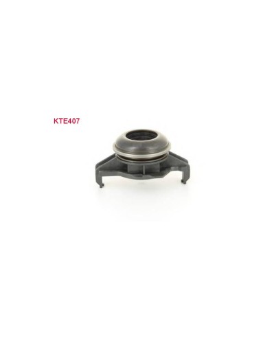 KIT EMBRAYAGE