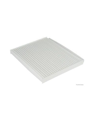Filtre d habitacle