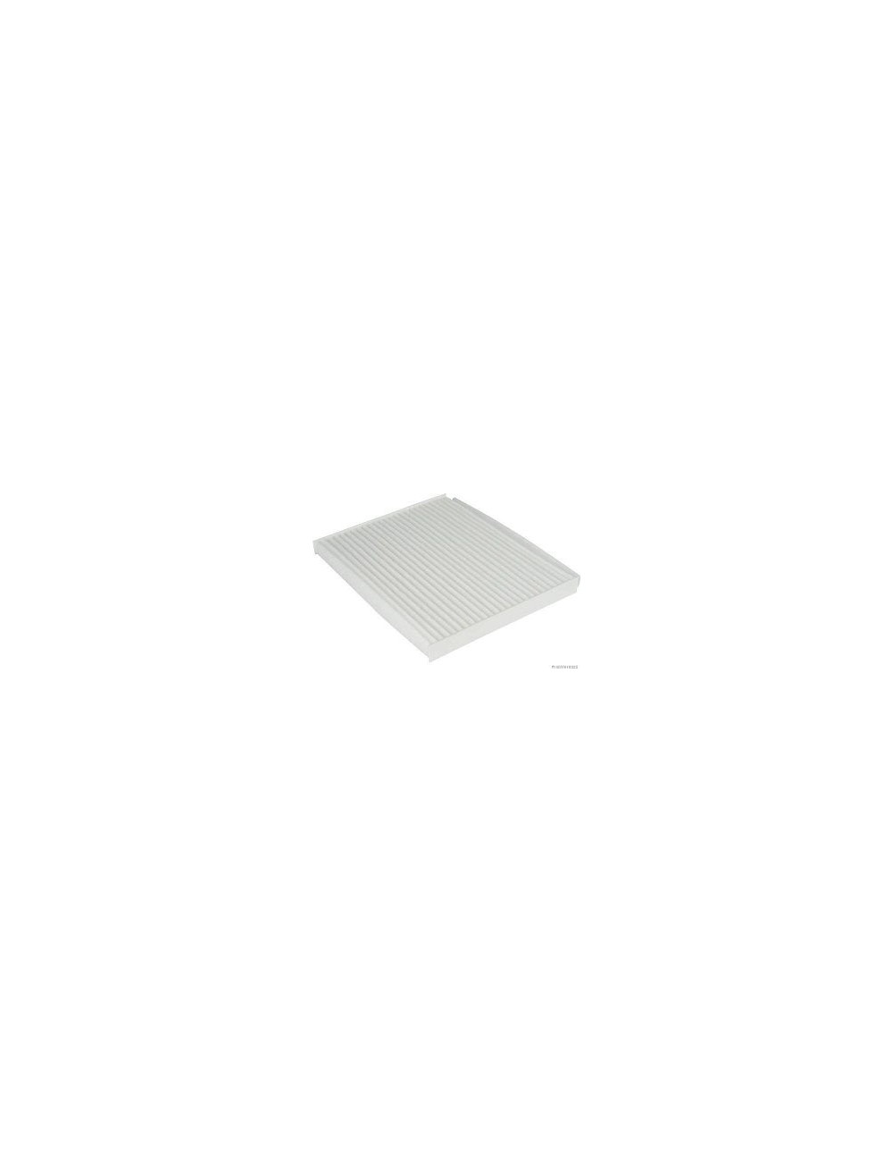 Filtre d habitacle