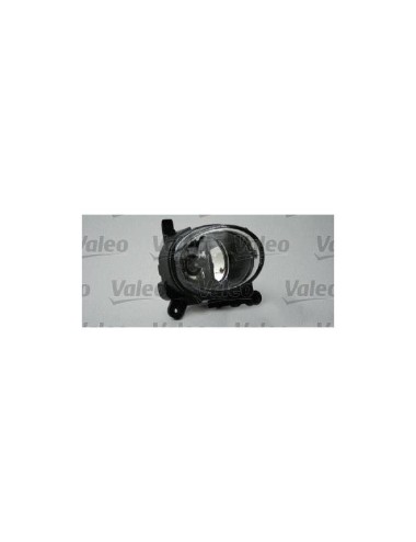 PROJ D AB AUDI A5 S5 2007