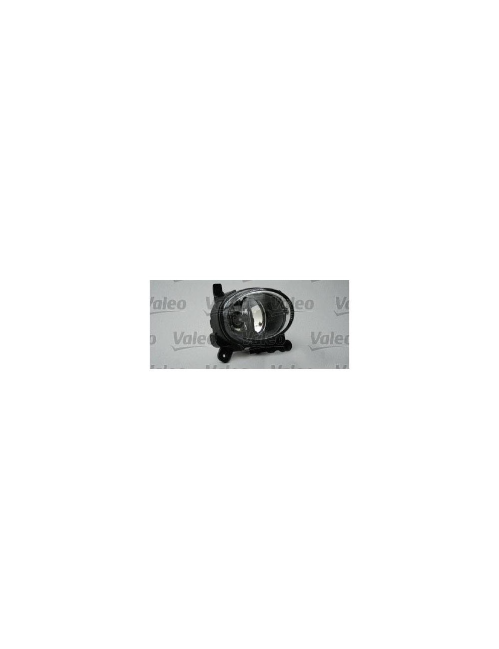 PROJ D AB AUDI A5 S5 2007