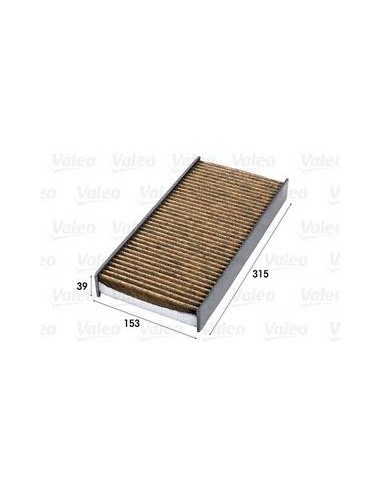 FH Polyph C5,C6, P407
