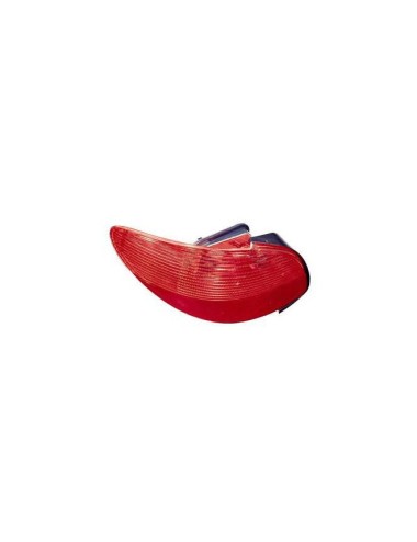 VERRE FEU ARR.GAUCHE