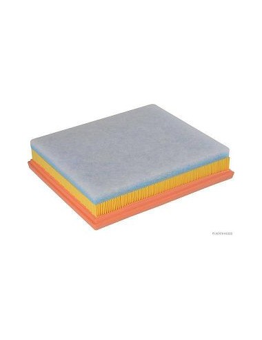 Filtre à Air