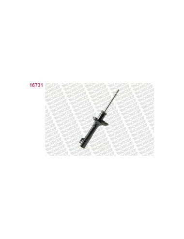 AMORT AV AUDI VW SEAT A3, GOLF IV,