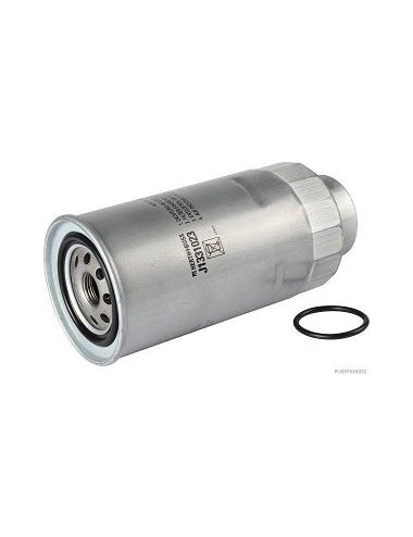 Filtre à carburant