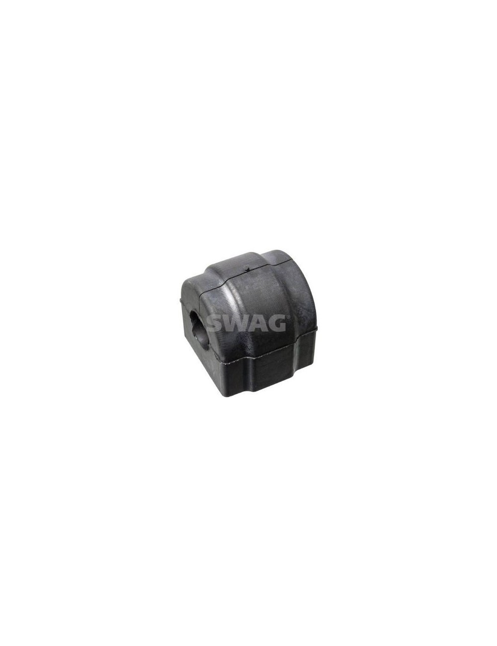 SUPPORT DE STABILISATEUR SUPPORT DE STABILISATEUR