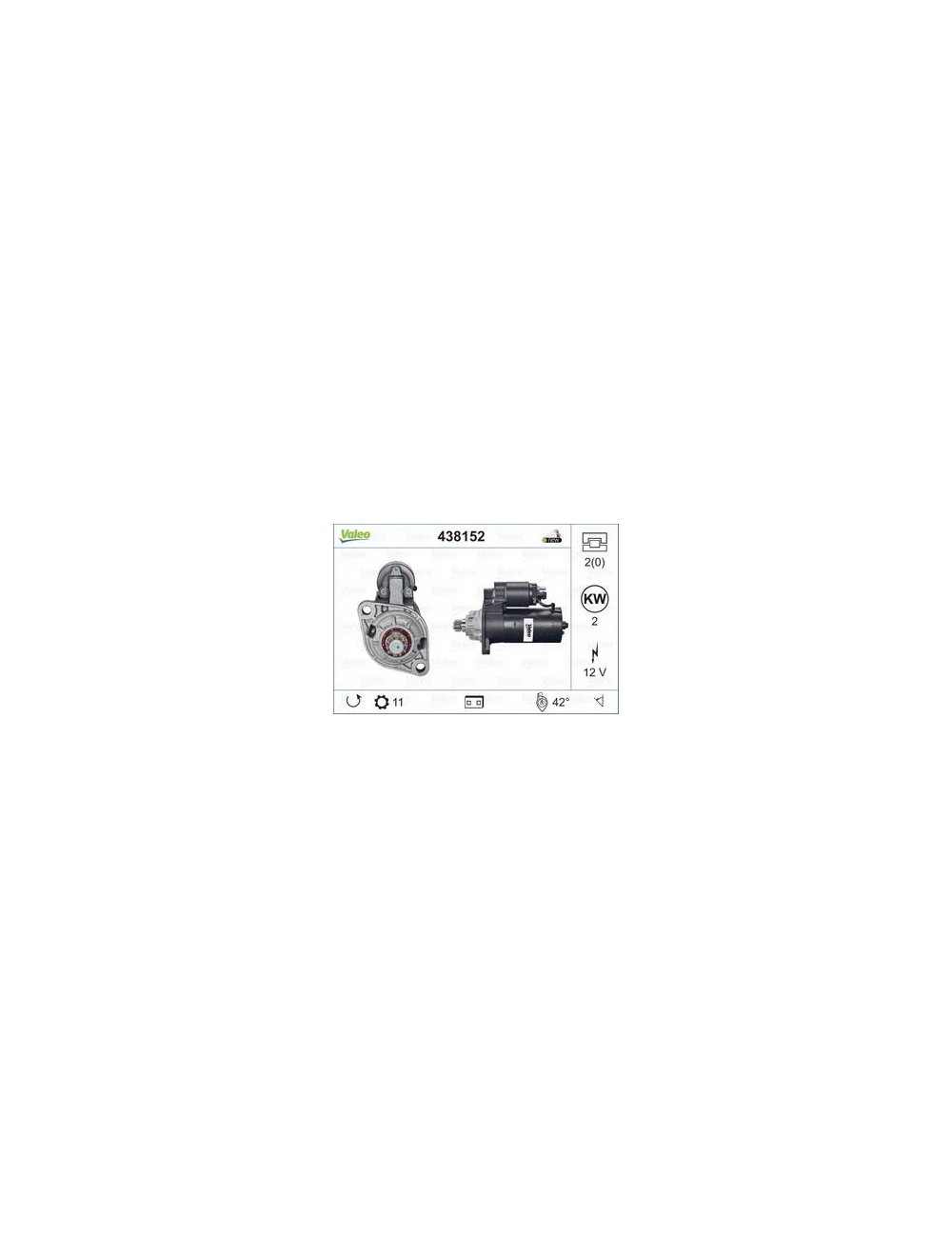 DEM-ORIGINS-SEAT-VWTranspor1.9LTDI03,03I DEM-ORIGINS-SEAT-VWTranspor1.9LTDI03,03I