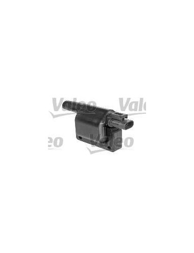 Bobine NISSAN 100 NX,Almera, Maxima