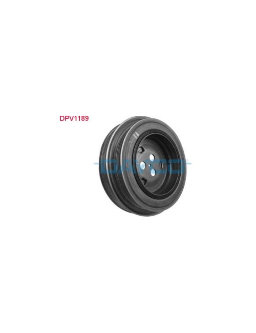 Damper