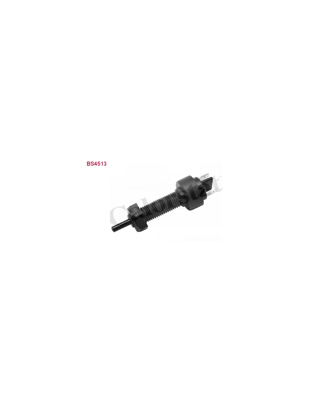 CONTACTEUR FEUX DE STOP / BREAK SWI