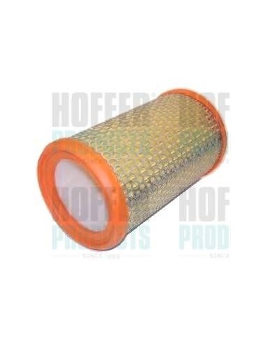 EGR Joints (KIT 10 pcs)