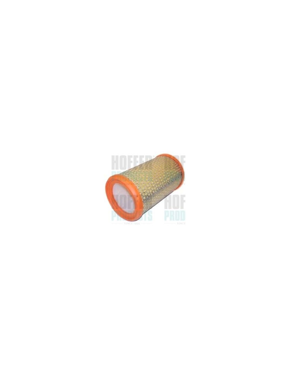 EGR Joints (KIT 10 pcs) EGR Joints (KIT 10 pcs)