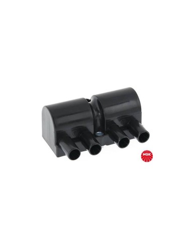 BOBINE ALLUMAGE / U2031