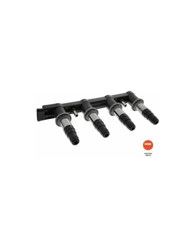 BOBINE ALLUMAGE / U6053