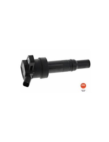 BOBINE ALLUMAGE / U5316